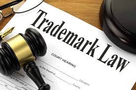 Franchise and Trademark Lawyers in Fort McMurray