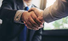  Mergers and Acquisitions Lawyers in Calgary