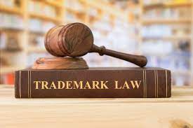 Franchise and Trademark Lawyers in Okotoks