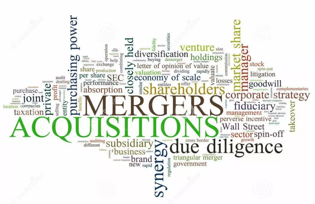 Mergers and Acquisitions Lawyers in Red Deer
