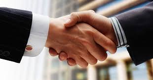 Joint Venture Agreements in Alberta