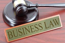 Business Lawyers in Medicine Hat