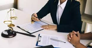 Expert Demand Letter Lawyers in Red Deer