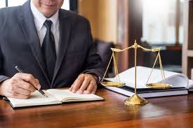 Expert Demand Letter Lawyers in Red Deer