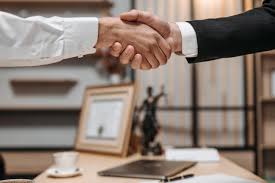 Business Lawyers in Calgary
