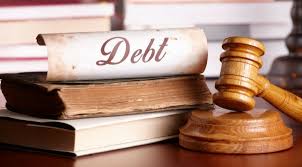 Debt Collection Lawyers in Red Deer