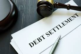 Debt Collection Lawyers in Alberta