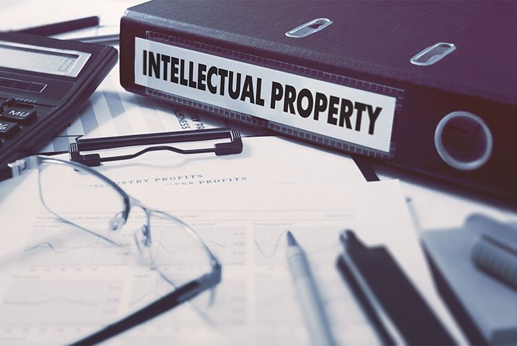 Intellectual Property Licensing Agreement Lawyers