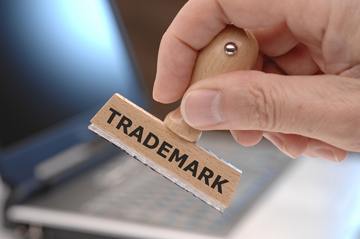 trademark lawyers