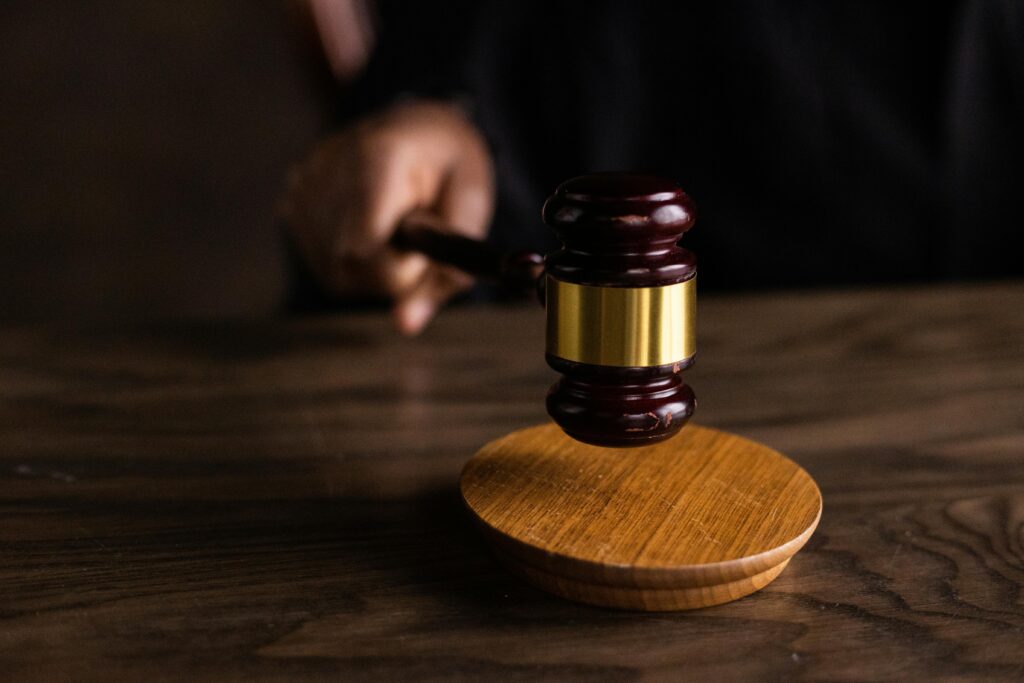 trade name lawyers in st. albert