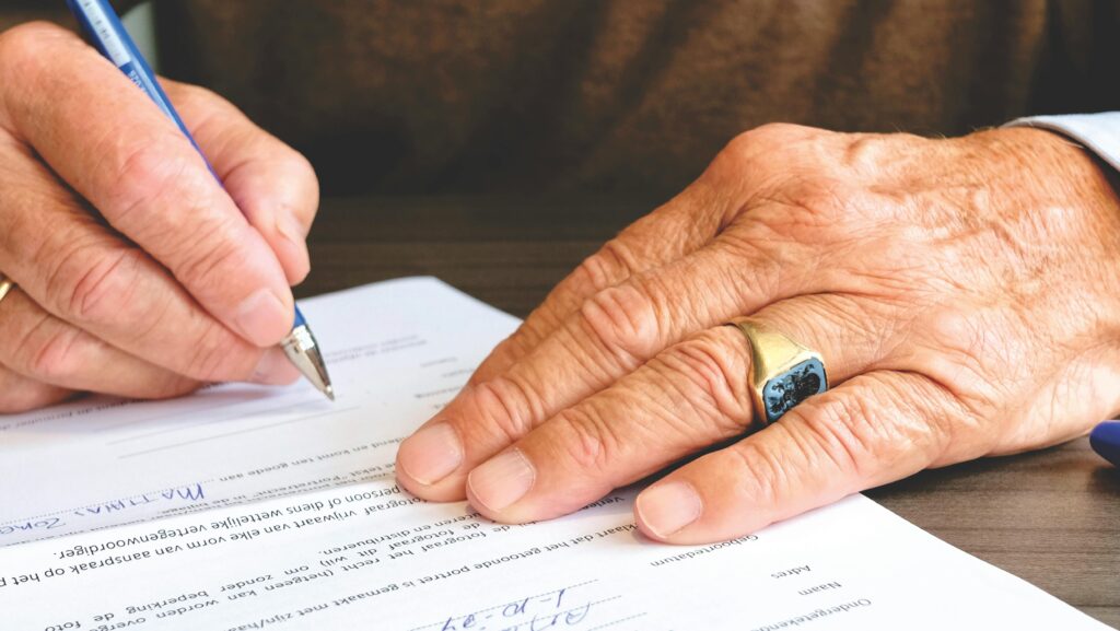 Trade Name Lawyers in Grand Prairie