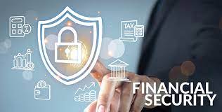 Securities and Financing Lawyers in Dallas
