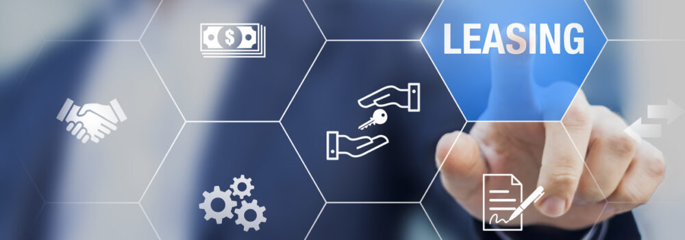 Continuous Disclosure Obligation Lawyers in Alberta