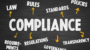 Compliance with Exchange Rules and Policies Lawyers in Lethbridge