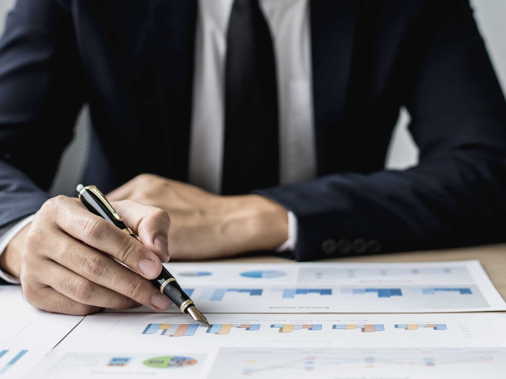 Continuous Disclosure Obligation Lawyers in Red Deer