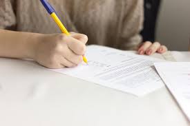 Settlement and Release Lawyers in Edmonton