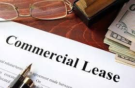 Commercial Lease Lawyers in Red Deer