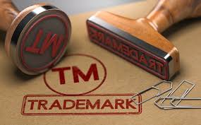 Franchise and Trademark Lawyers in Texas