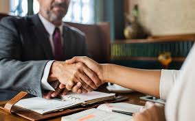 Franchise Lawyers in Texas