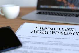 Franchise Agreement Lawyers in Alberta