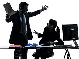 Employer Dispute Lawyers in Alberta