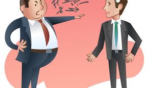 Business Dispute Lawyers in Austin