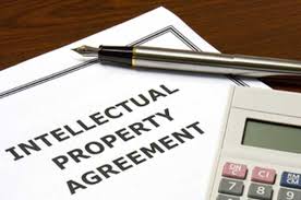 Intellectual Property Licensing Agreement Lawyers in Red Deer