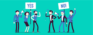 Employer Dispute Lawyers in San Antonio