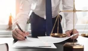 Franchise Lawyers in Austin