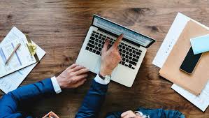 Franchise Agreement Lawyers in St. Albert