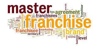 Master Franchising Agreement Lawyers in Grand Prairie