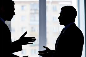 Business Dispute Lawyers in El Paso