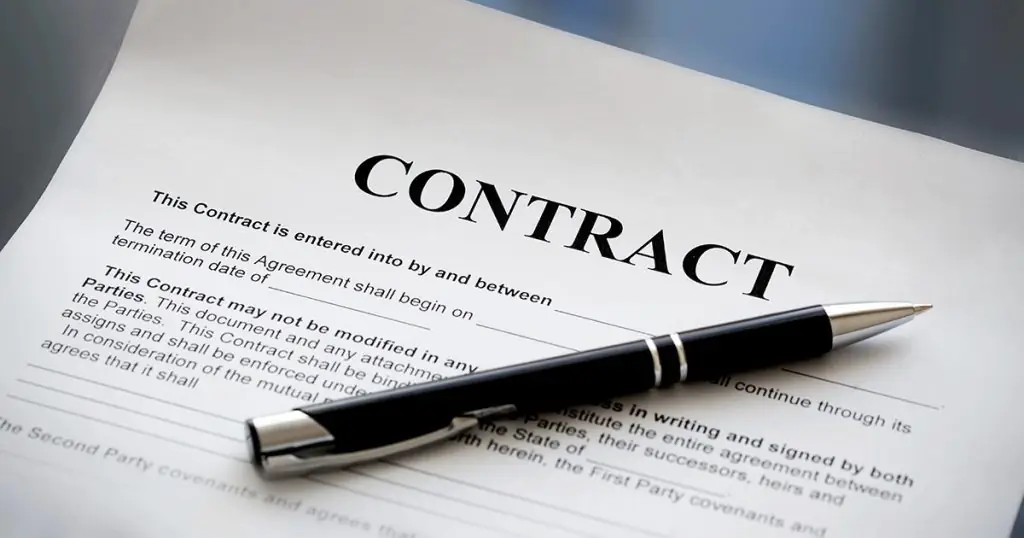 Legal Drafting Lawyers in Lethbridge