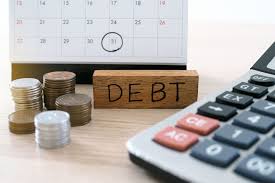 Debt Collection Lawyers in St. Albert