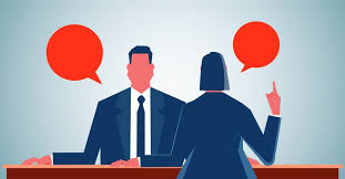 Employer Dispute Lawyers in Edmonton