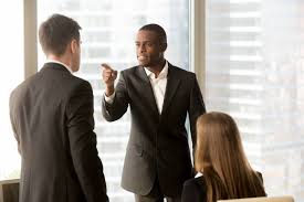 Employee Dispute Lawyers in Calgary