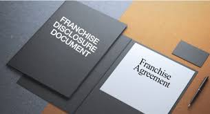 Franchise Disclosure Documents Lawyers in Austin