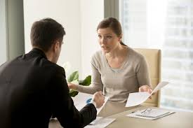 Business Dispute Lawyers in St. Albert